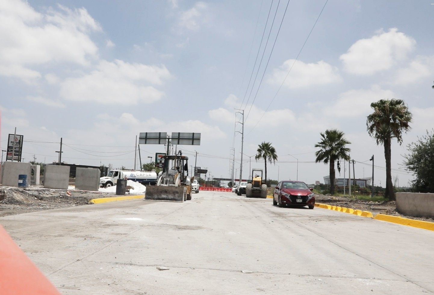 TRABAJOS DISTRIBUIDOR VIAL TRIÁNGULO (3).jpeg