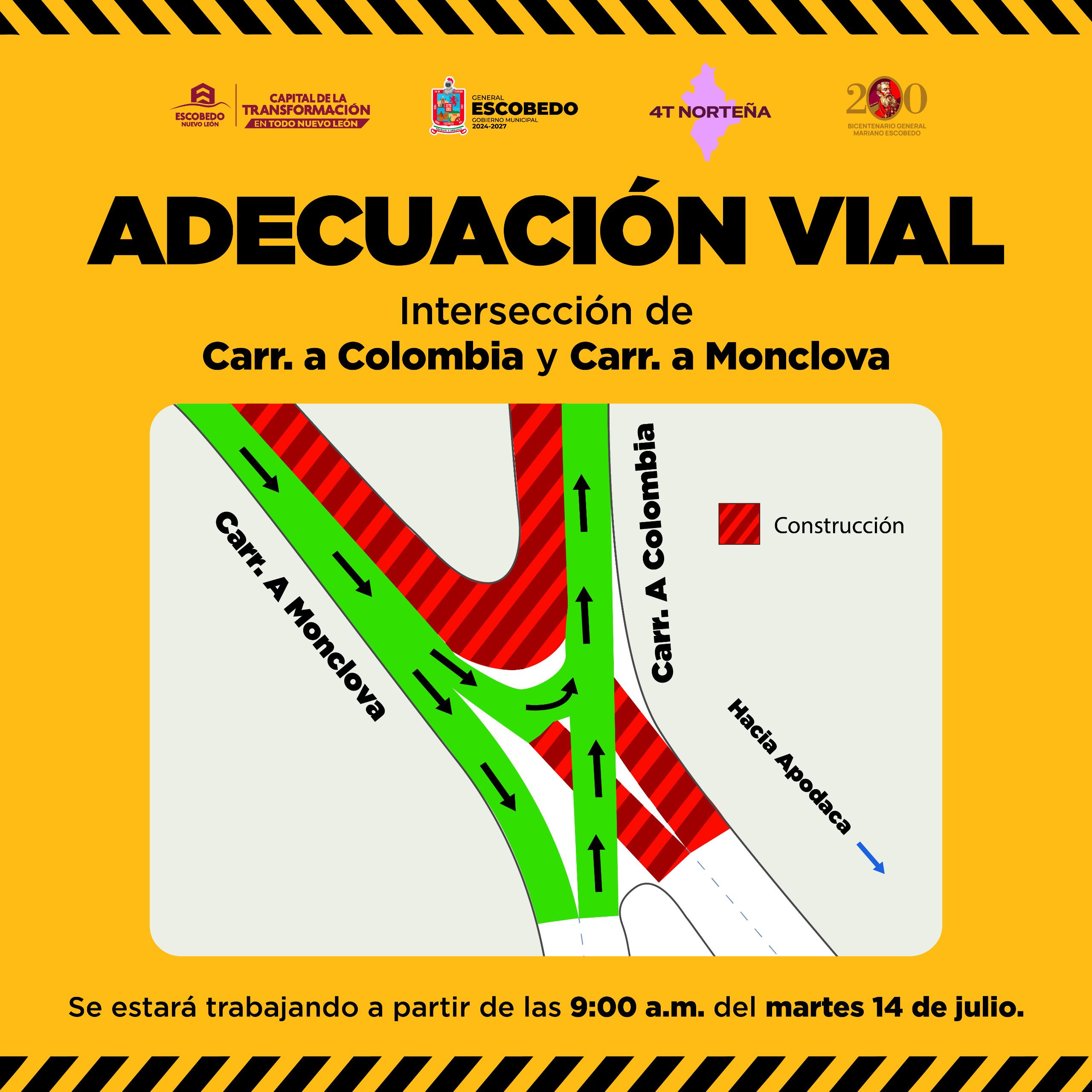 TRABAJOS DISTRIBUIDOR VIAL TRIÁNGULO (4).jpeg