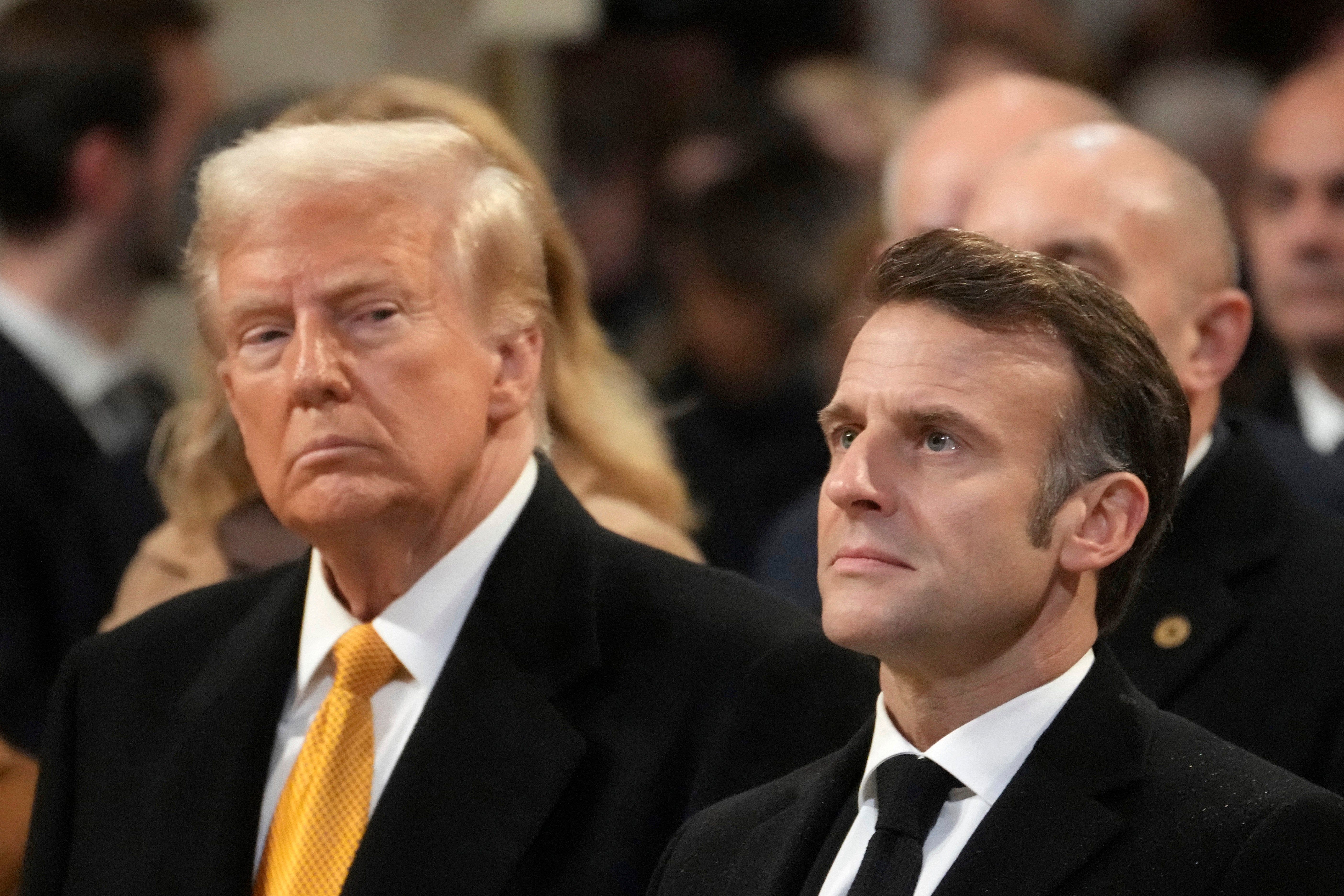 TRUMP-FRANCIA-REINO_UNIDO_94449.jpg