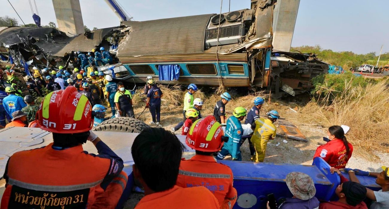Tailandia-accidente.jpg