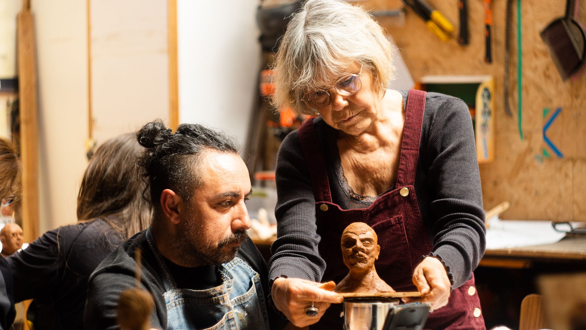 Taller construcción de marionetas 2.JPG