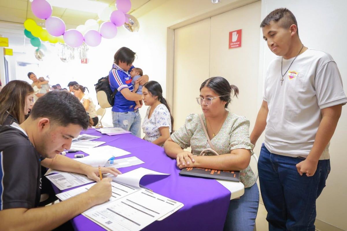 Tamaulipas 