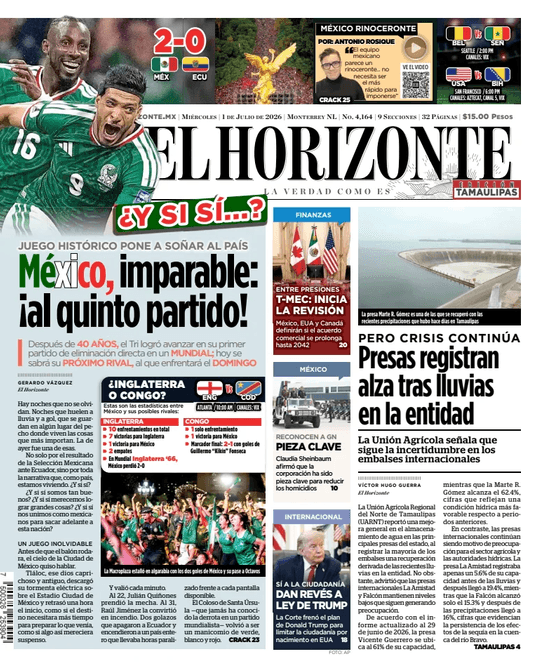 Tamaulipas 2026-07-01.png