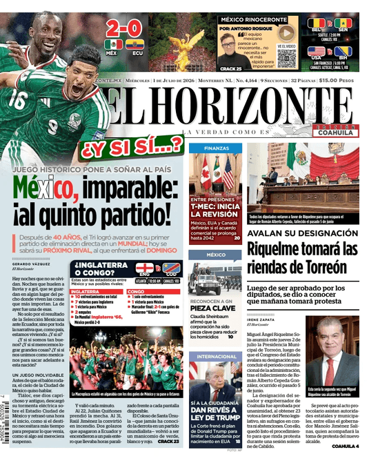 Coahuila 2026-07-01.png