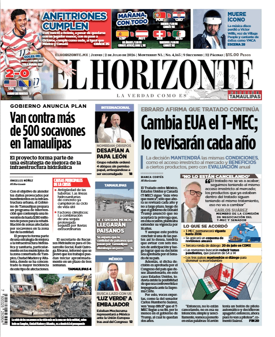 Tamaulipas 2026-07-02.png