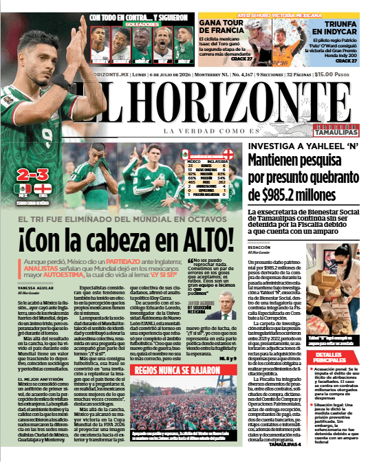 Tamaulipas 2026-07-06.png