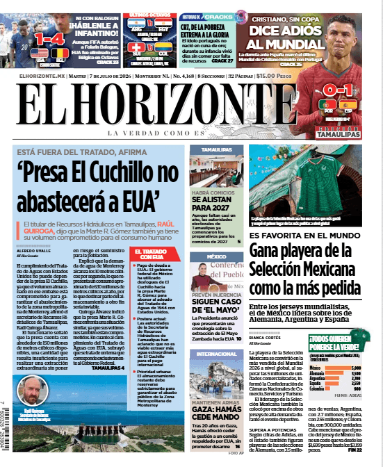 Tamaulipas 2026-07-07.png