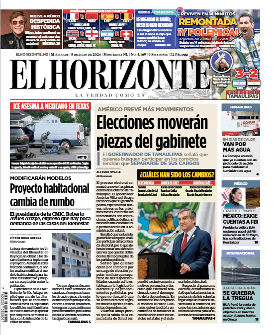 Tamaulipas 2026-07-08.png