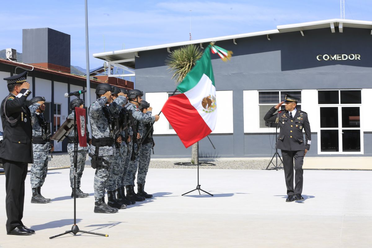 Tamaulipas