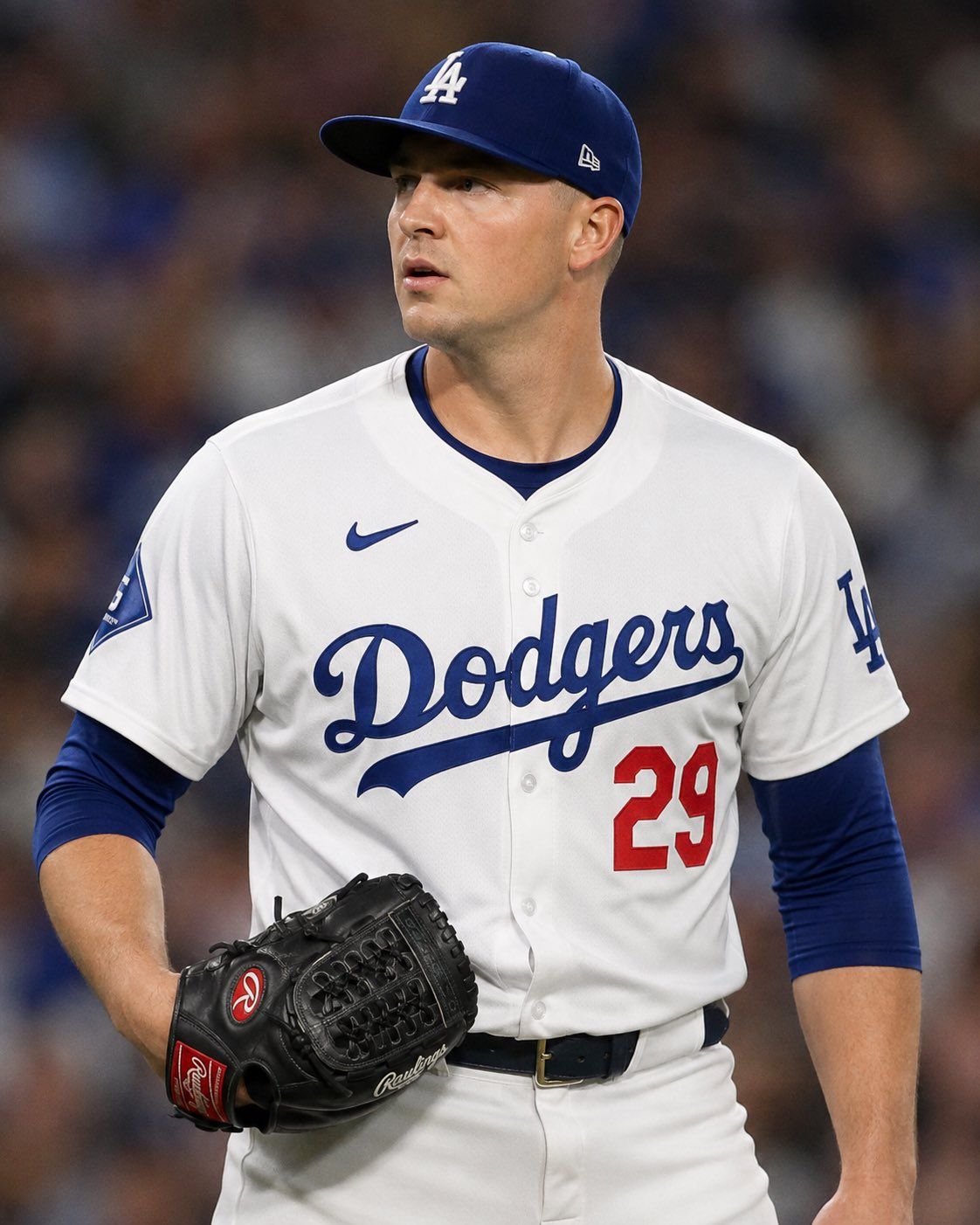 Tarik Skubal,