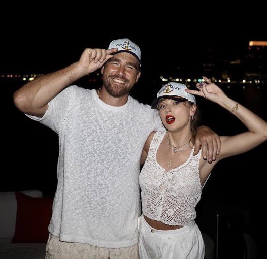 Tayvis