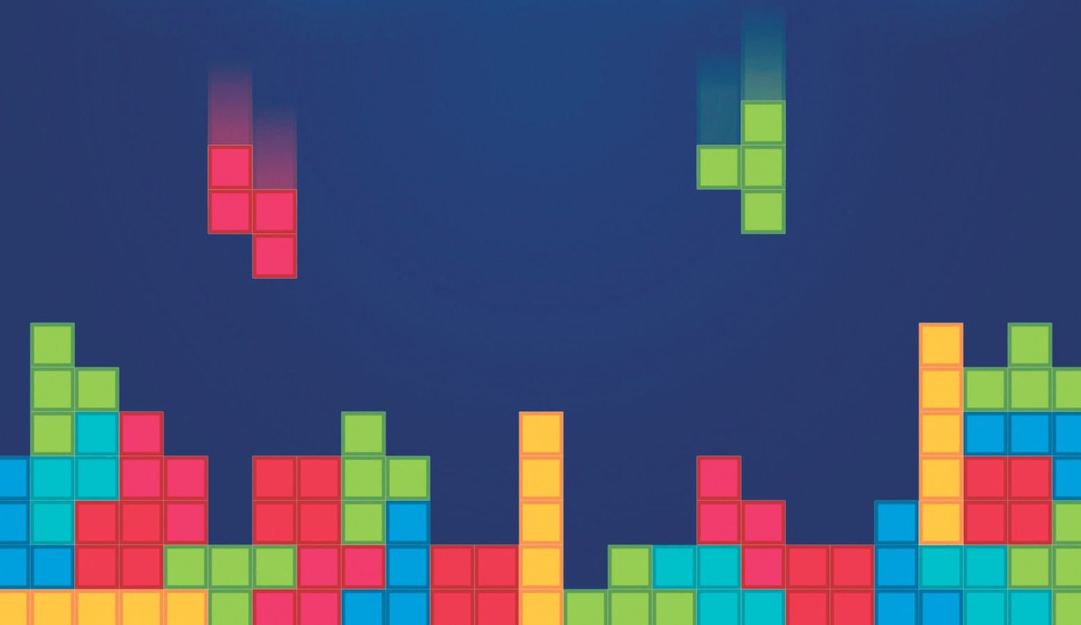 Tetris