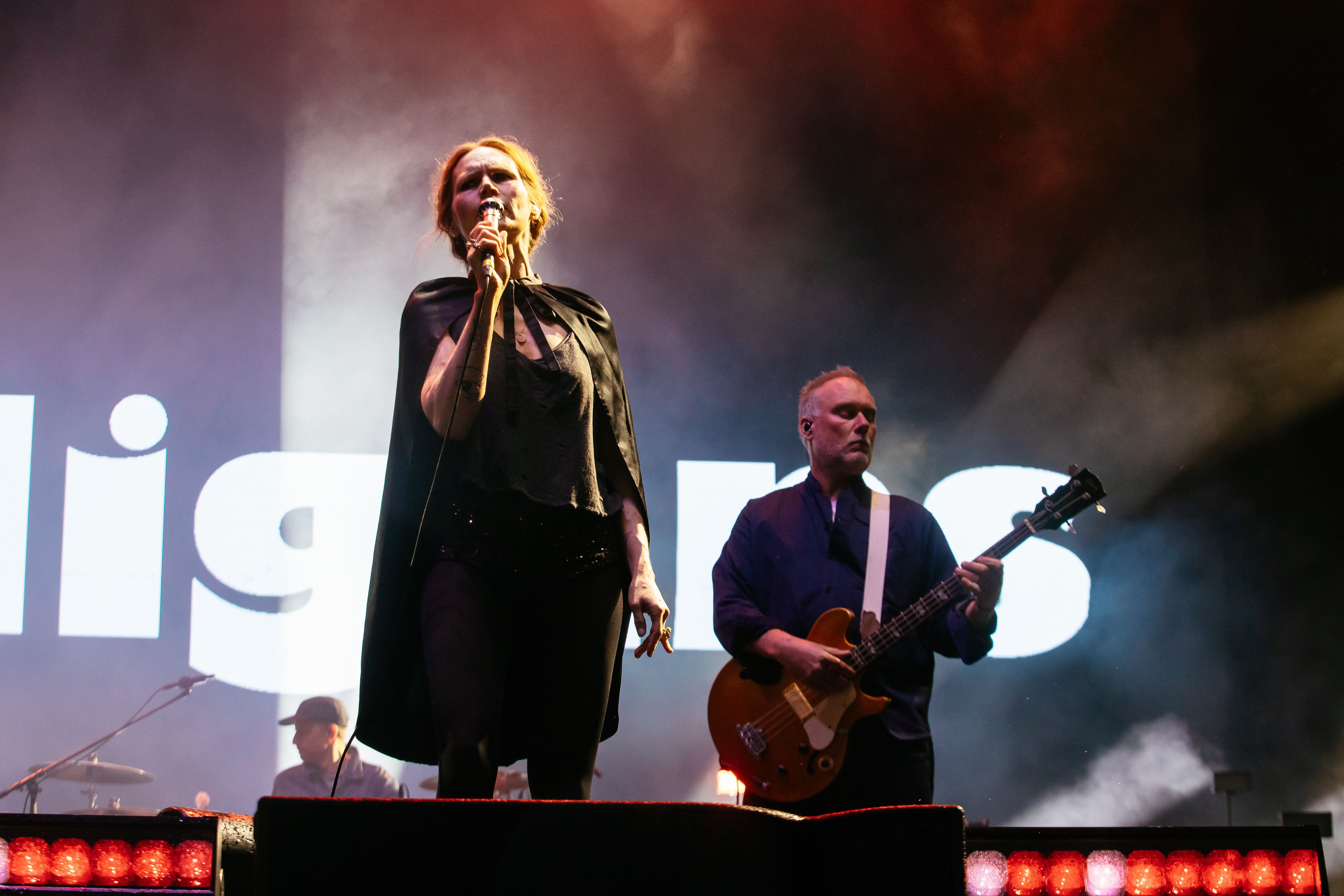 The Cardigans 18.jpg