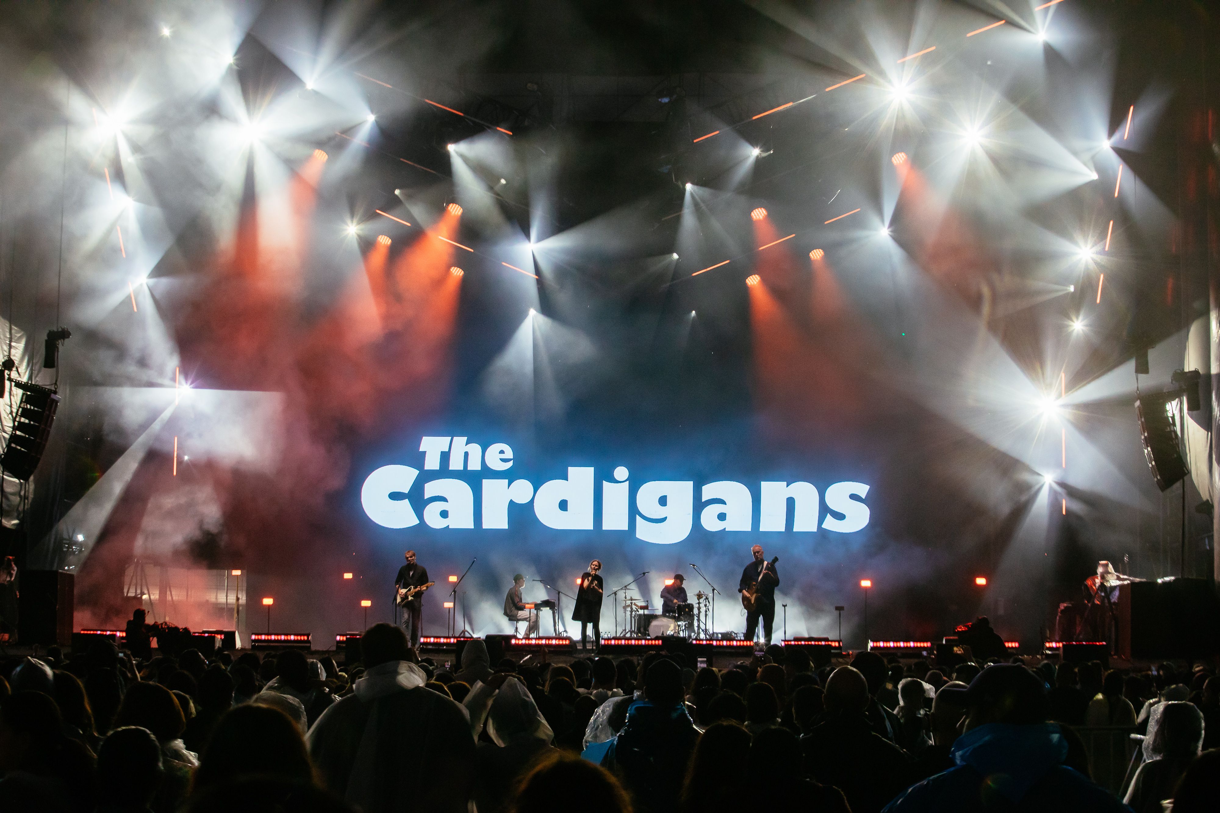 The Cardigans 26.jpg