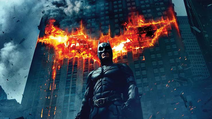The Dark Knight.jfif