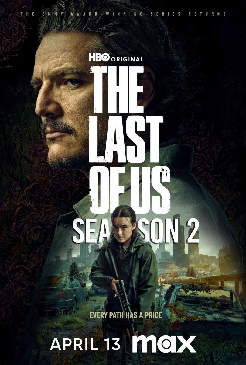 The_Last_of_Us_T2_Serie_de_TV-125677901-large.jpg