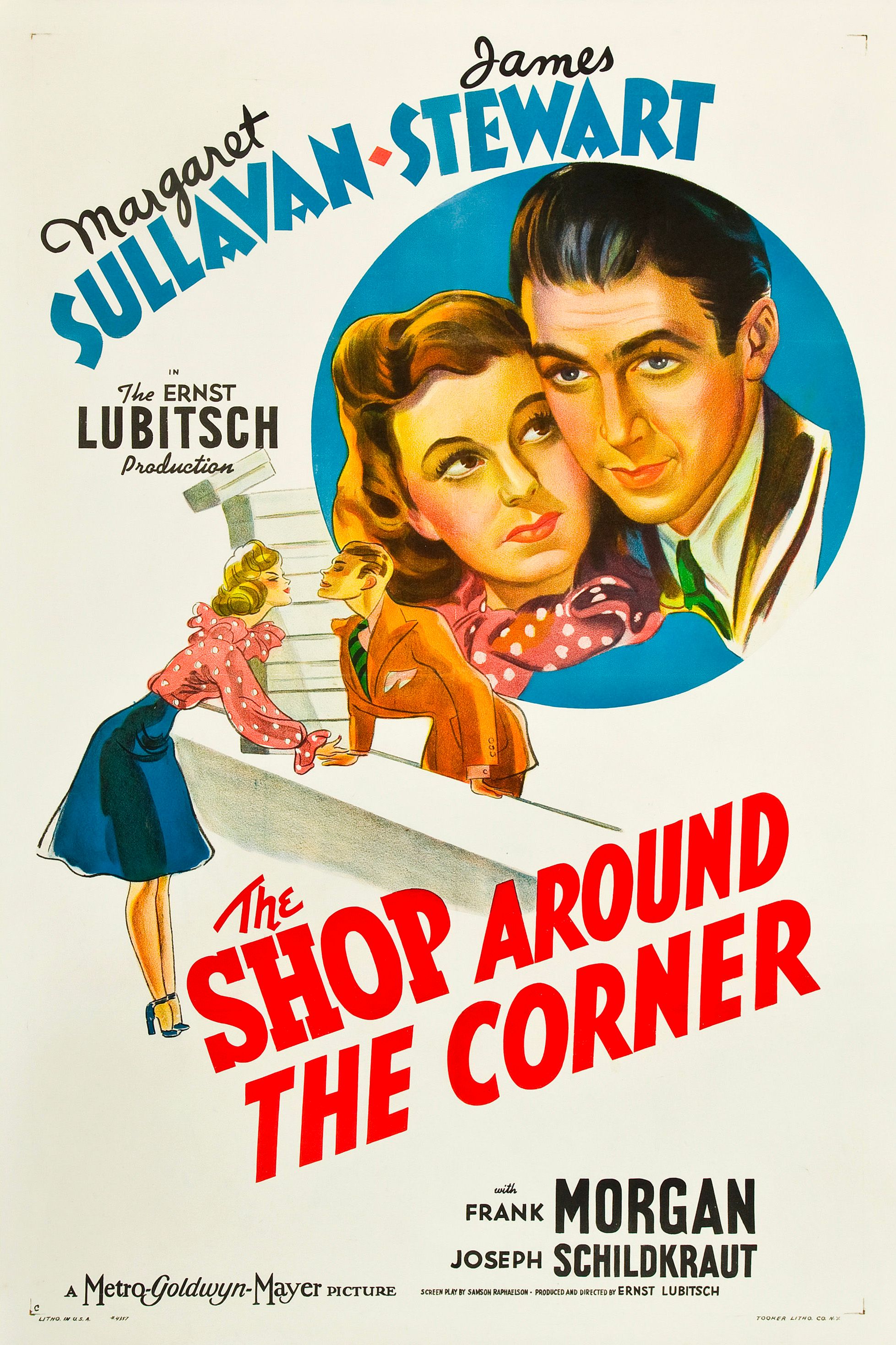 The_Shop_Around_the_Corner_(1940_poster_-_Style_C).jpg