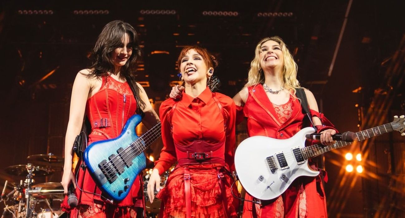 _The Warning Monterrey regias rock cantante baterista bajista.jpg