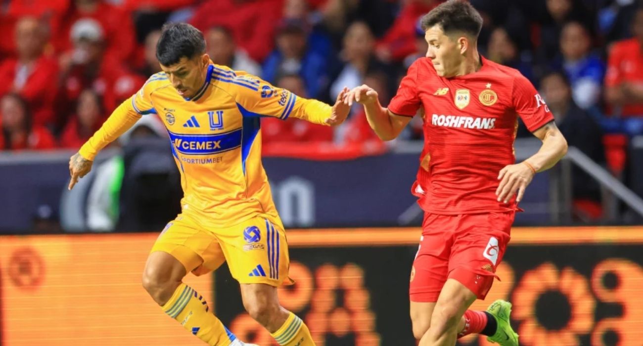 Tigres ganaría final vs Toluca Clausura 2025.jpg