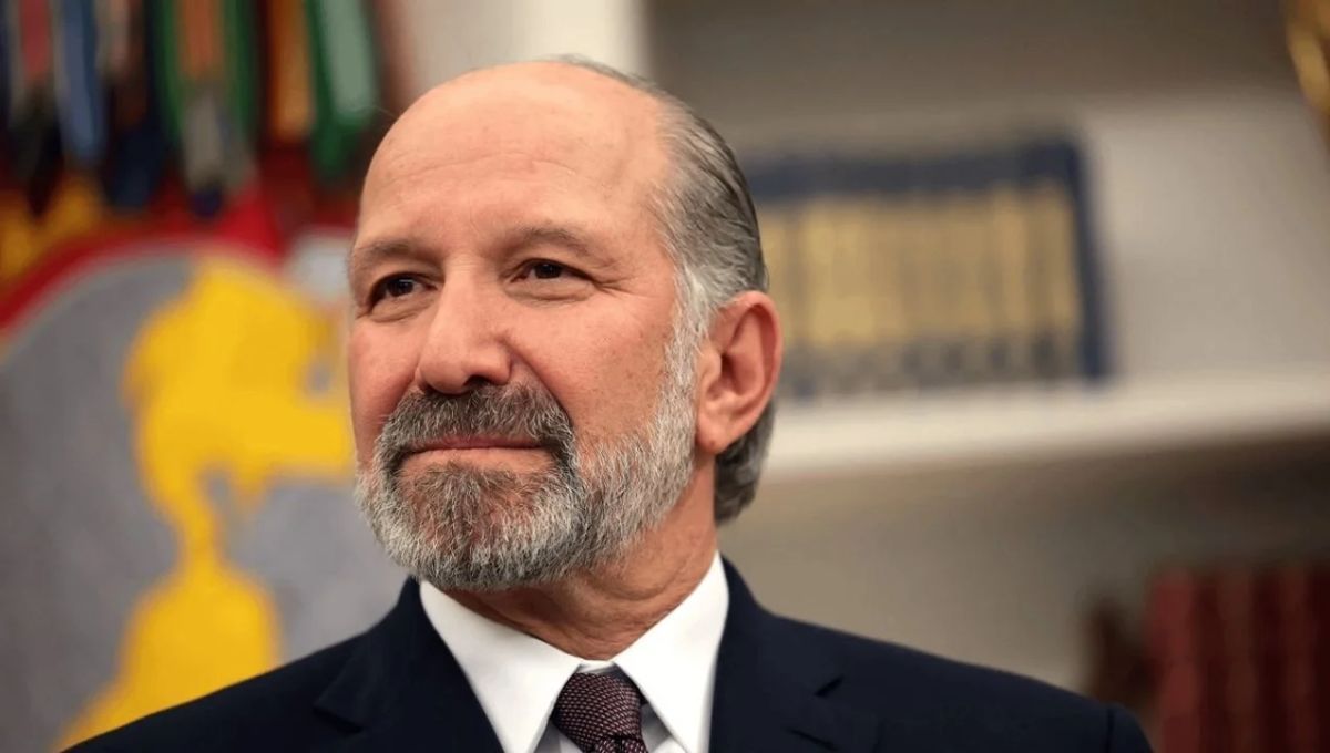 TikTok se apagará en septiembre si no hay acuerdo: EUA