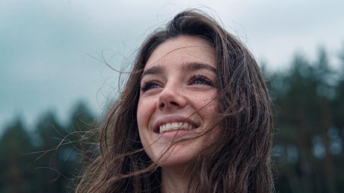  Tilly Norwood 