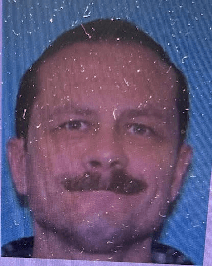 Tiroteo en Montana deja cuatro muertos; autor huyó del lugar