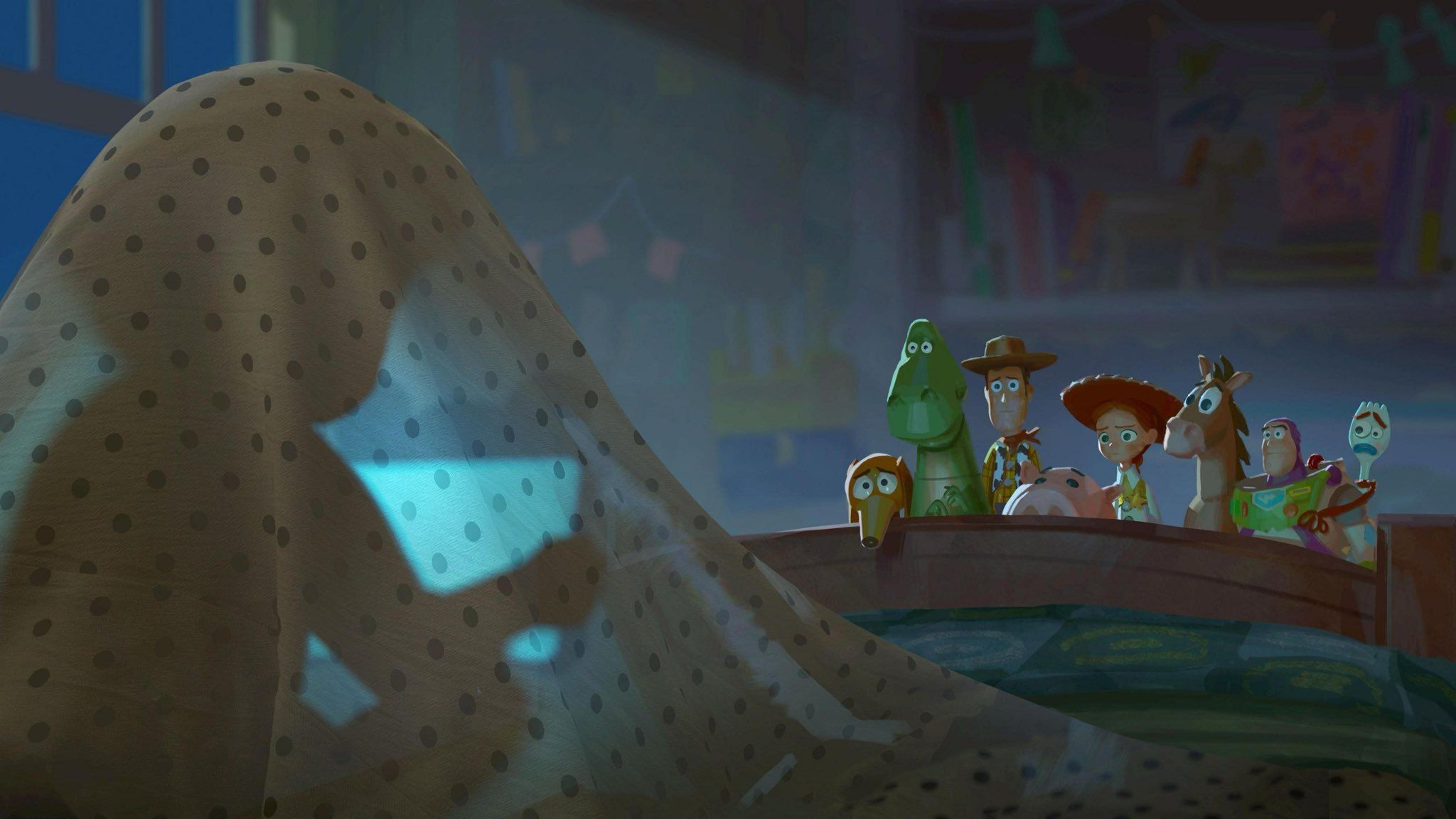 Toy Story