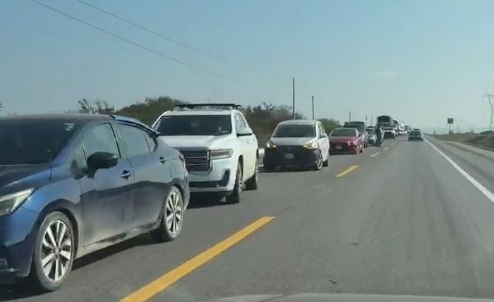 Tráfico infinito y accidentes mortales aumentan crisis vial.jpg