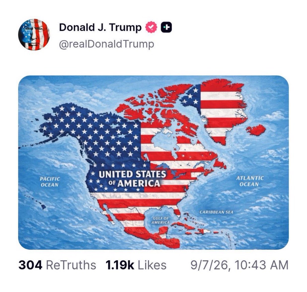 Trump-Mexico.jpeg
