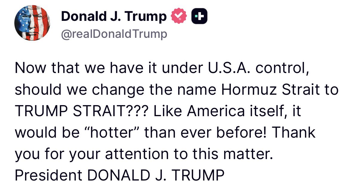 Trump-Ormuz.jpeg