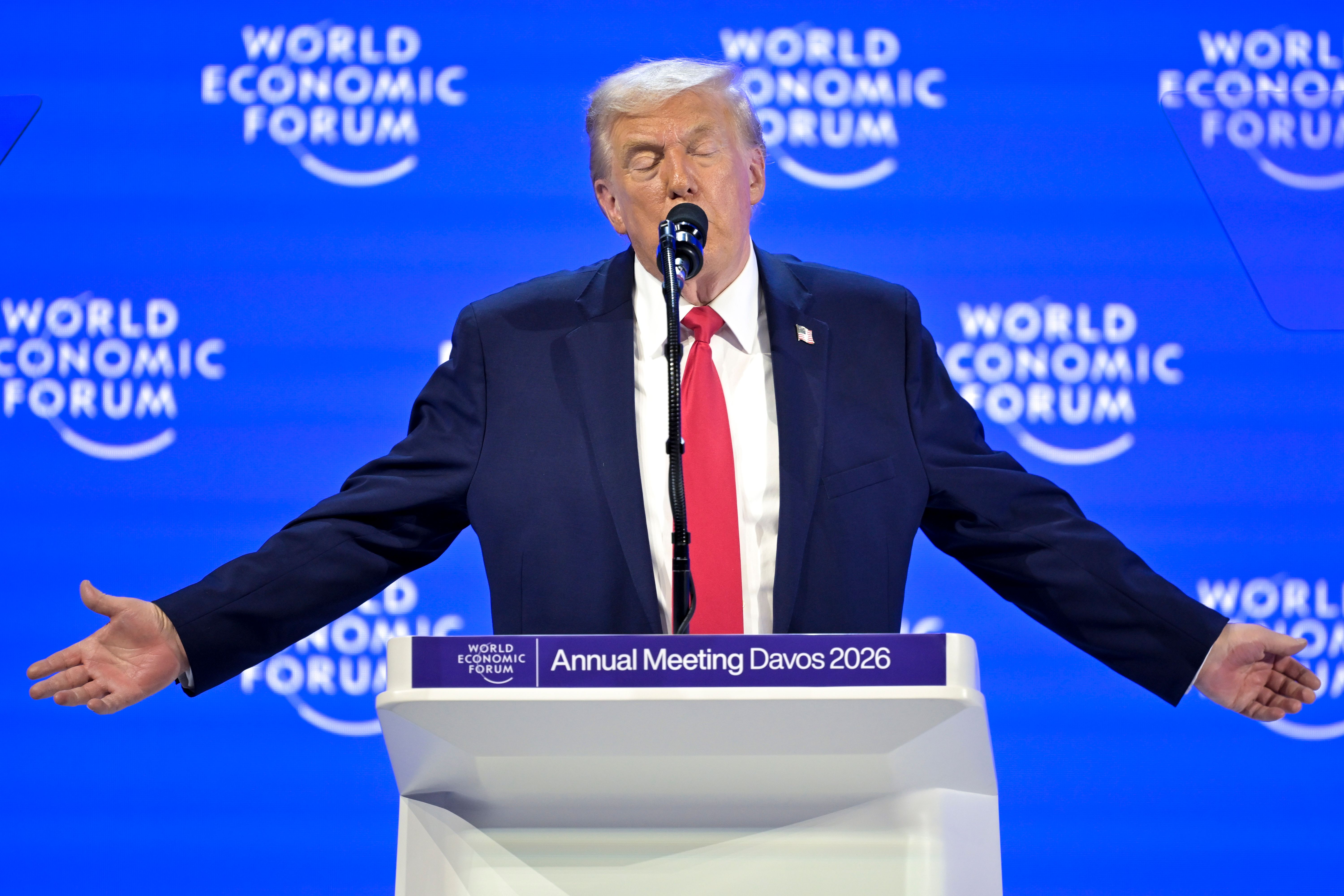 trump-foro-davos-aranceles.jpg