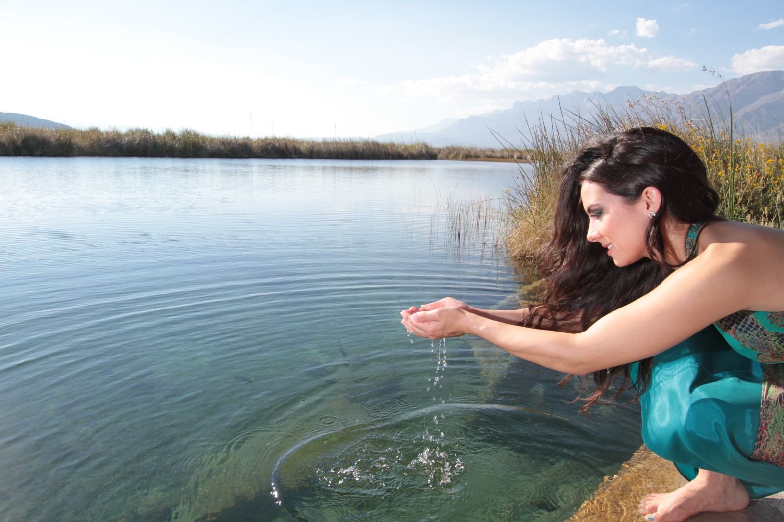 Turismo Coahuila