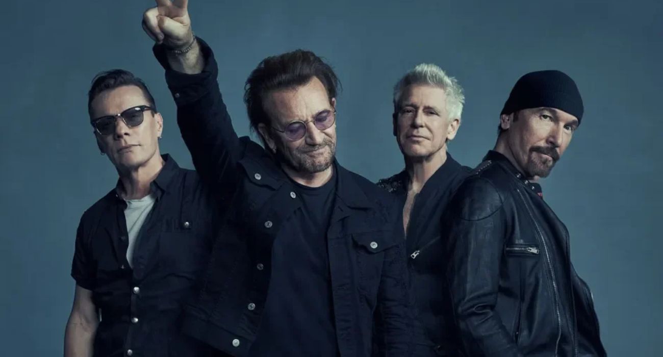 U2