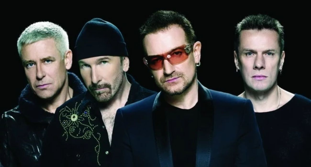 U2