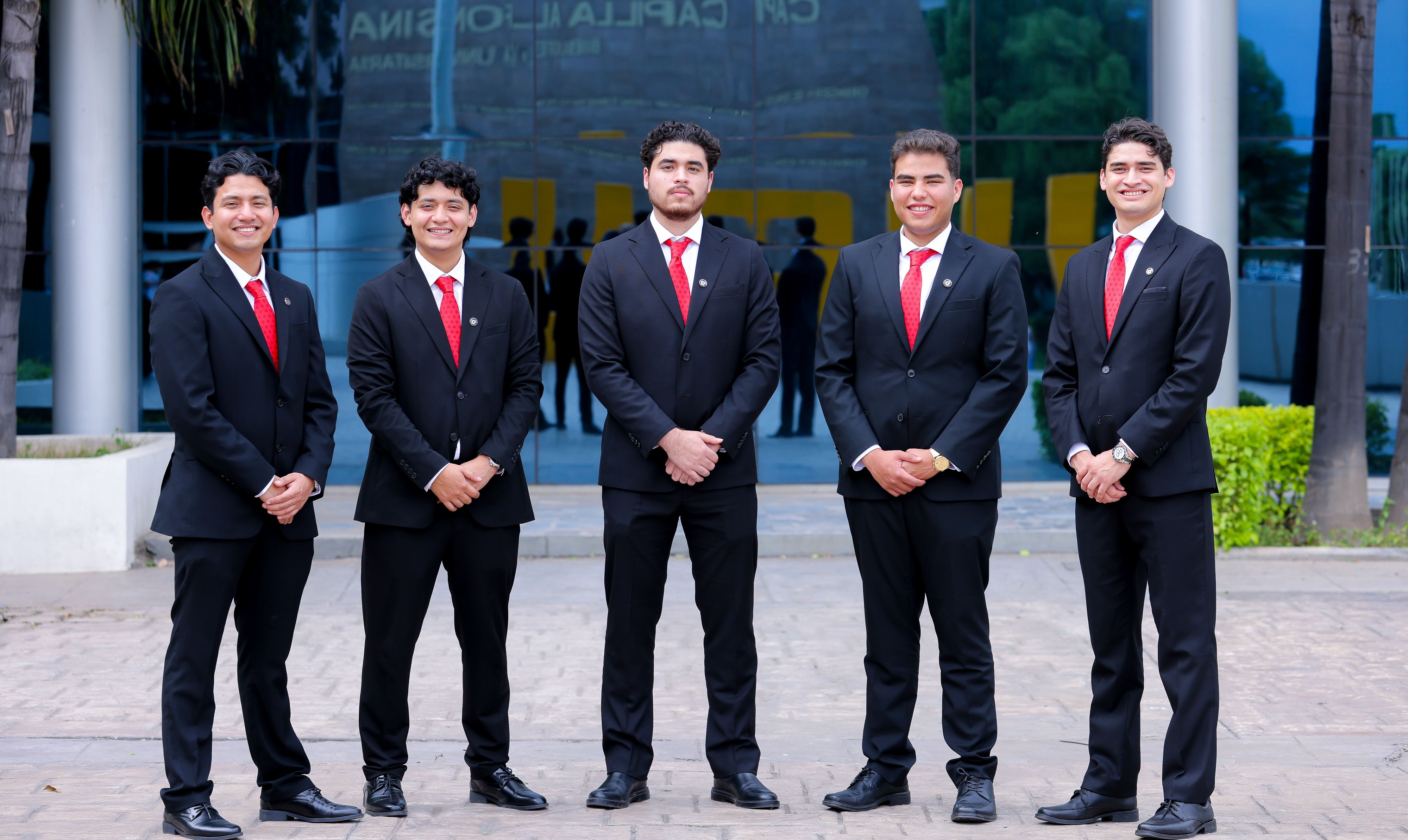 UANL-17-3.jpg