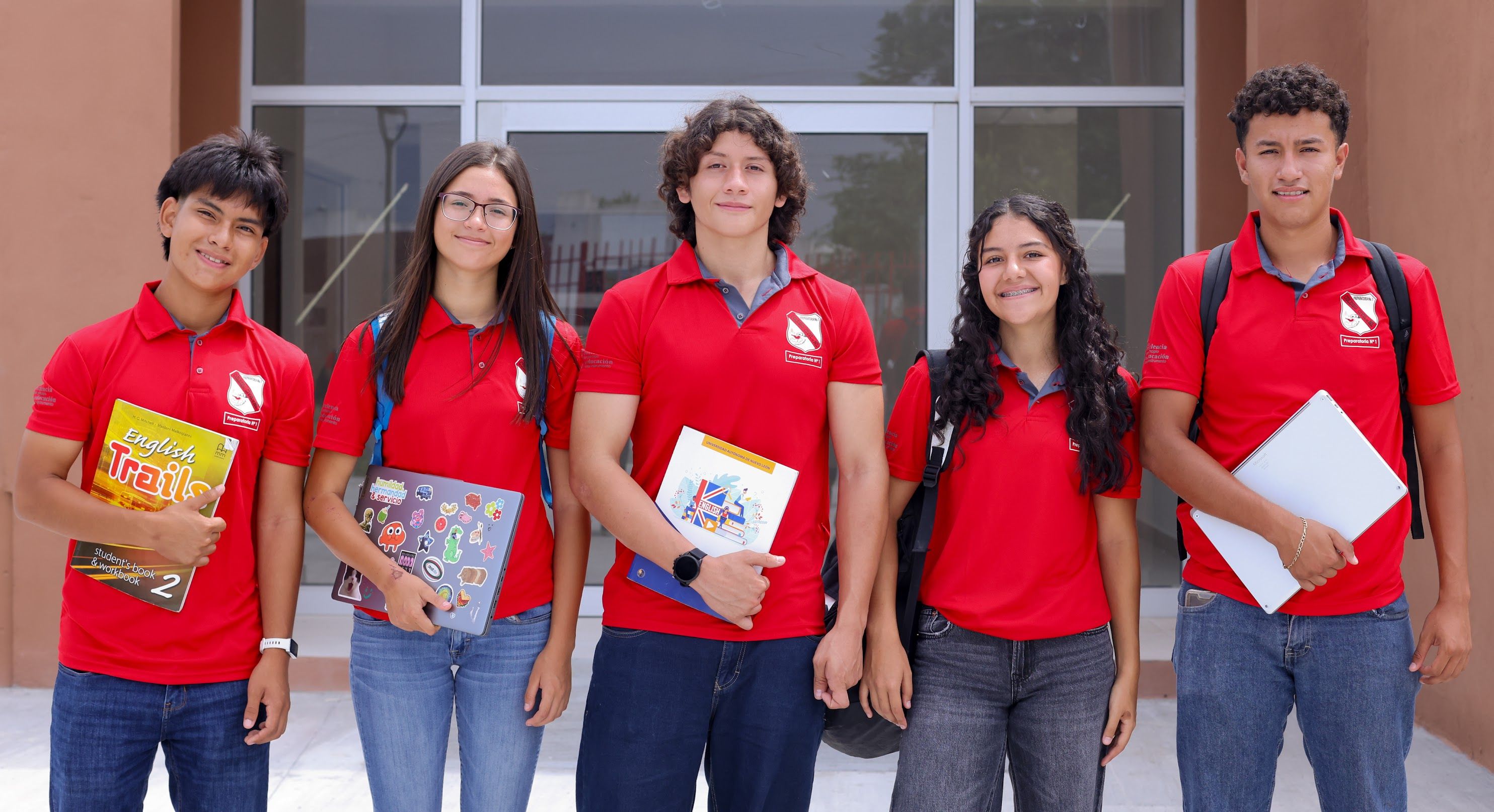UANL-2.jpg