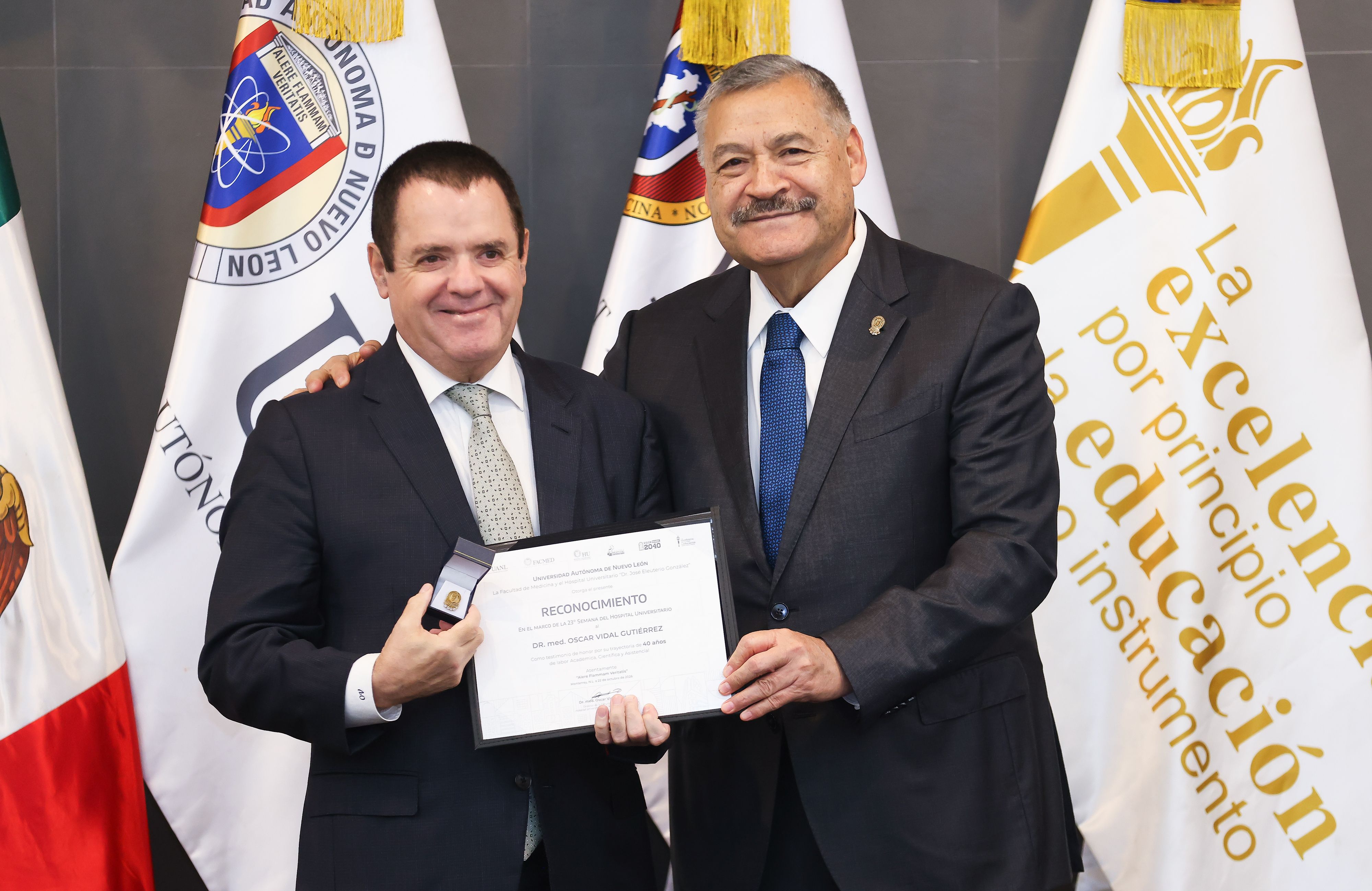UANL-31.jpg