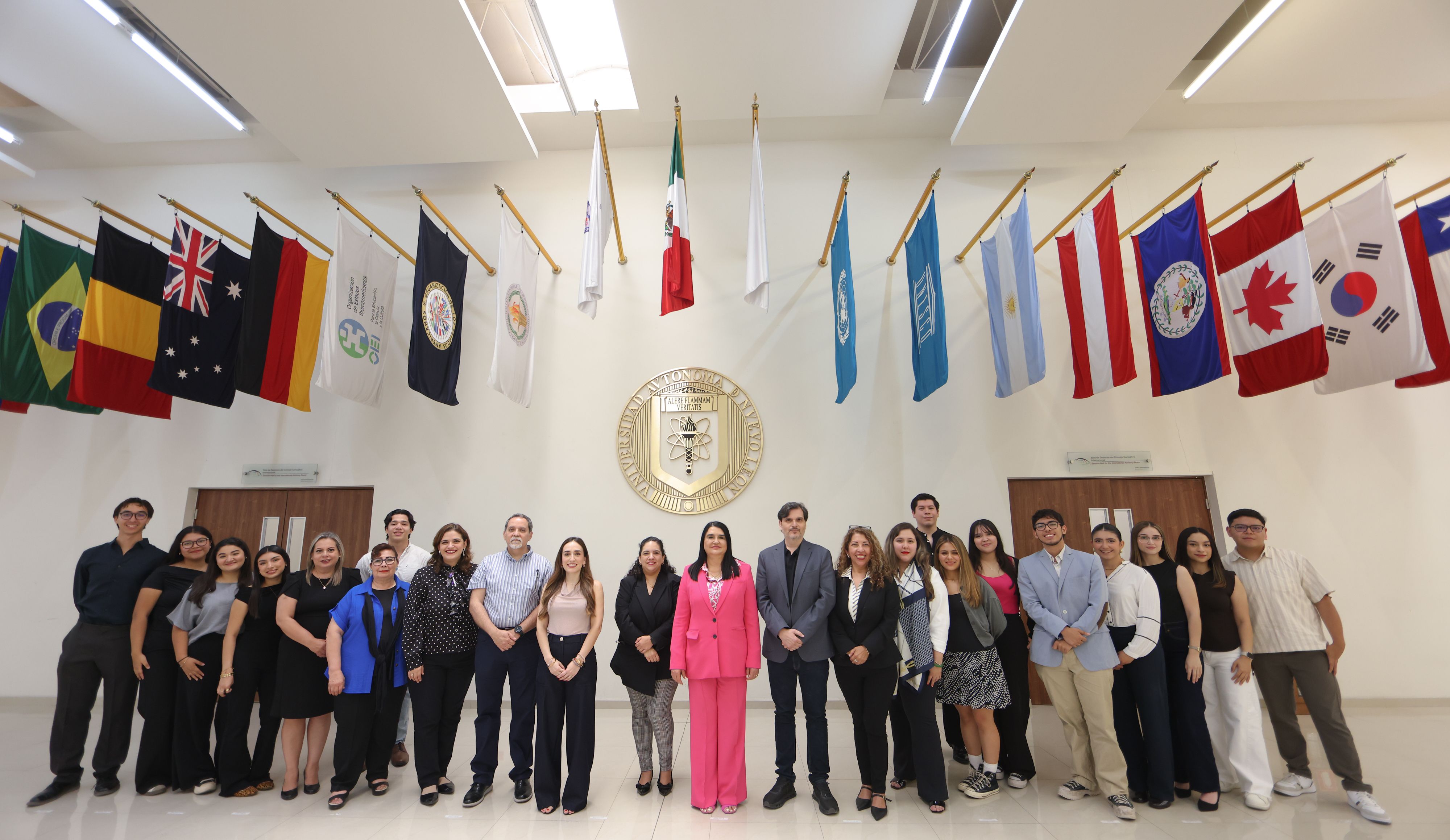 UANL-6 (1).jpg