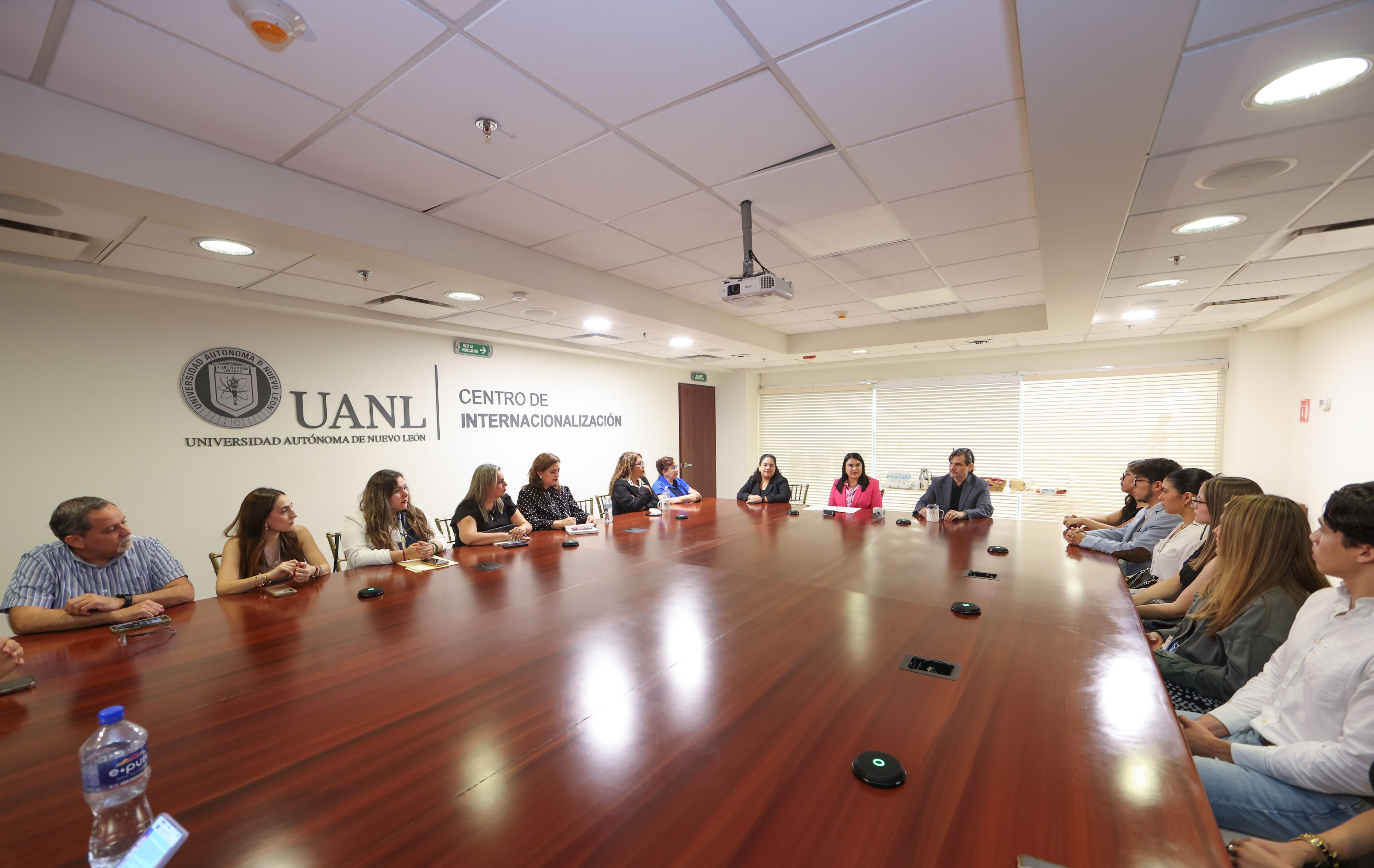 UANL.jpg