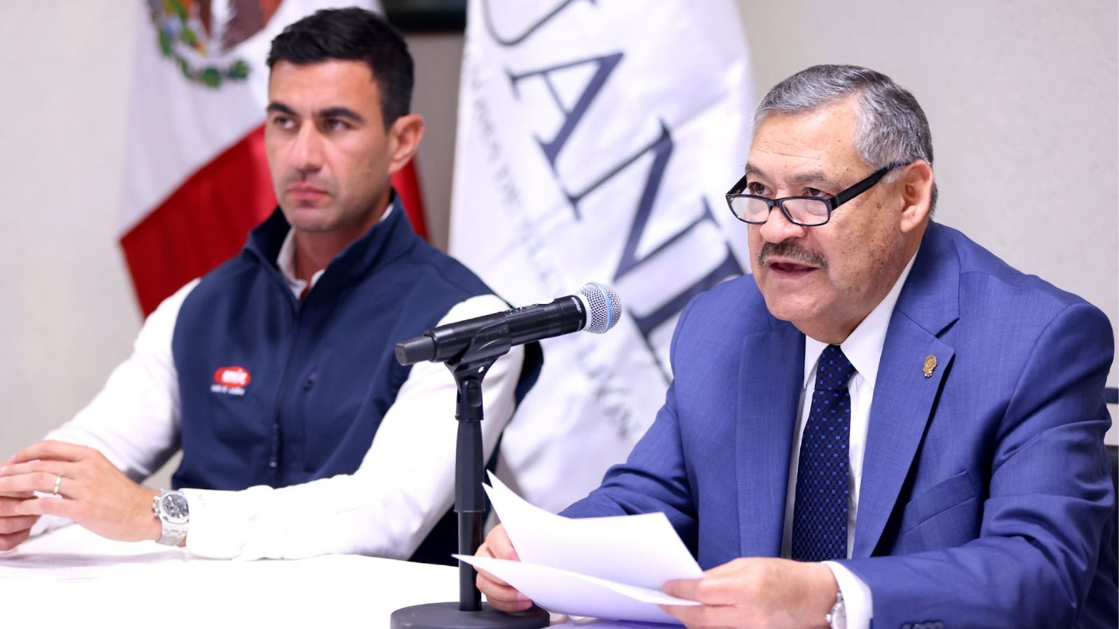 UANL y CMIC firman convenio para prácticas profesionales.jpg