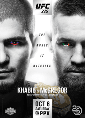 UFC_229_Poster.png