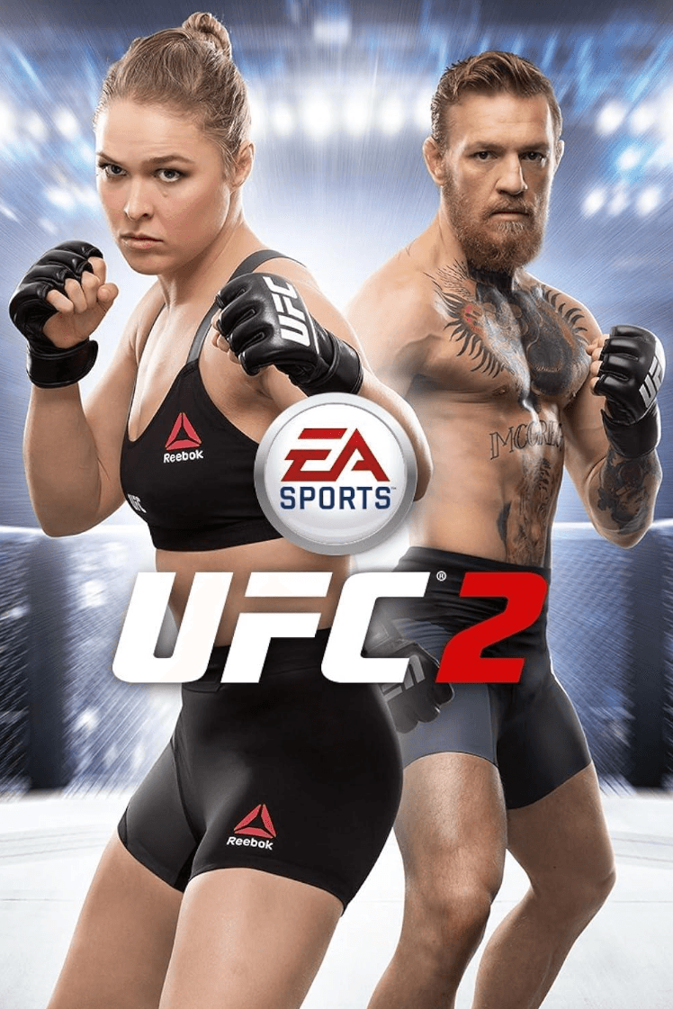 UFC 2.png
