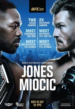 UFC_309_poster.jpg