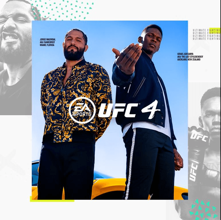 UFC4 .png