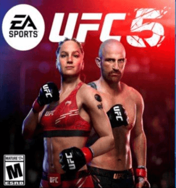 UFC5 .png