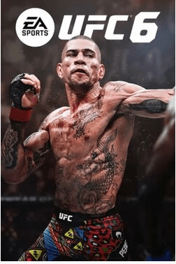 UFC6.png