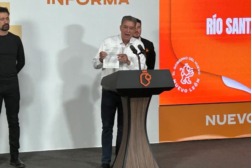 UG8OLUIÑP98OÑP.JPG