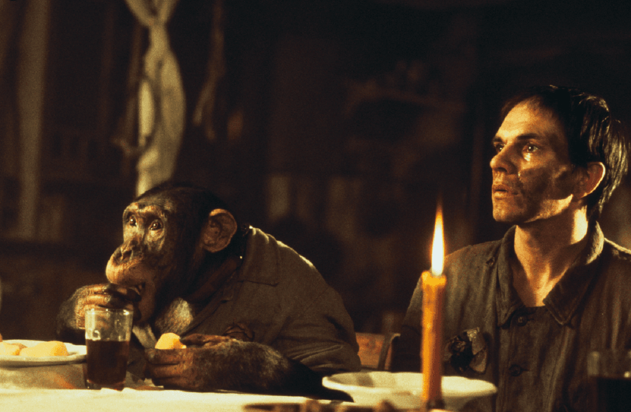 UNDERGROUND STILL06_1080 (3).png