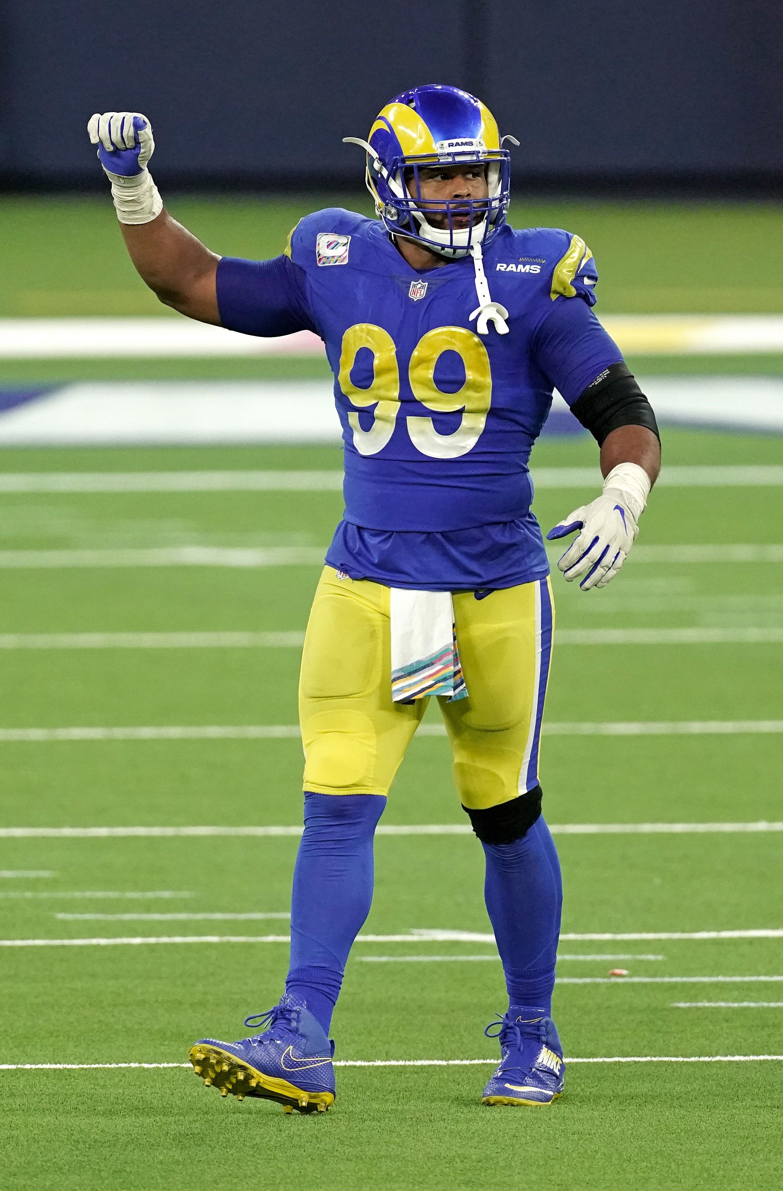 USATSI_15118489.jpg