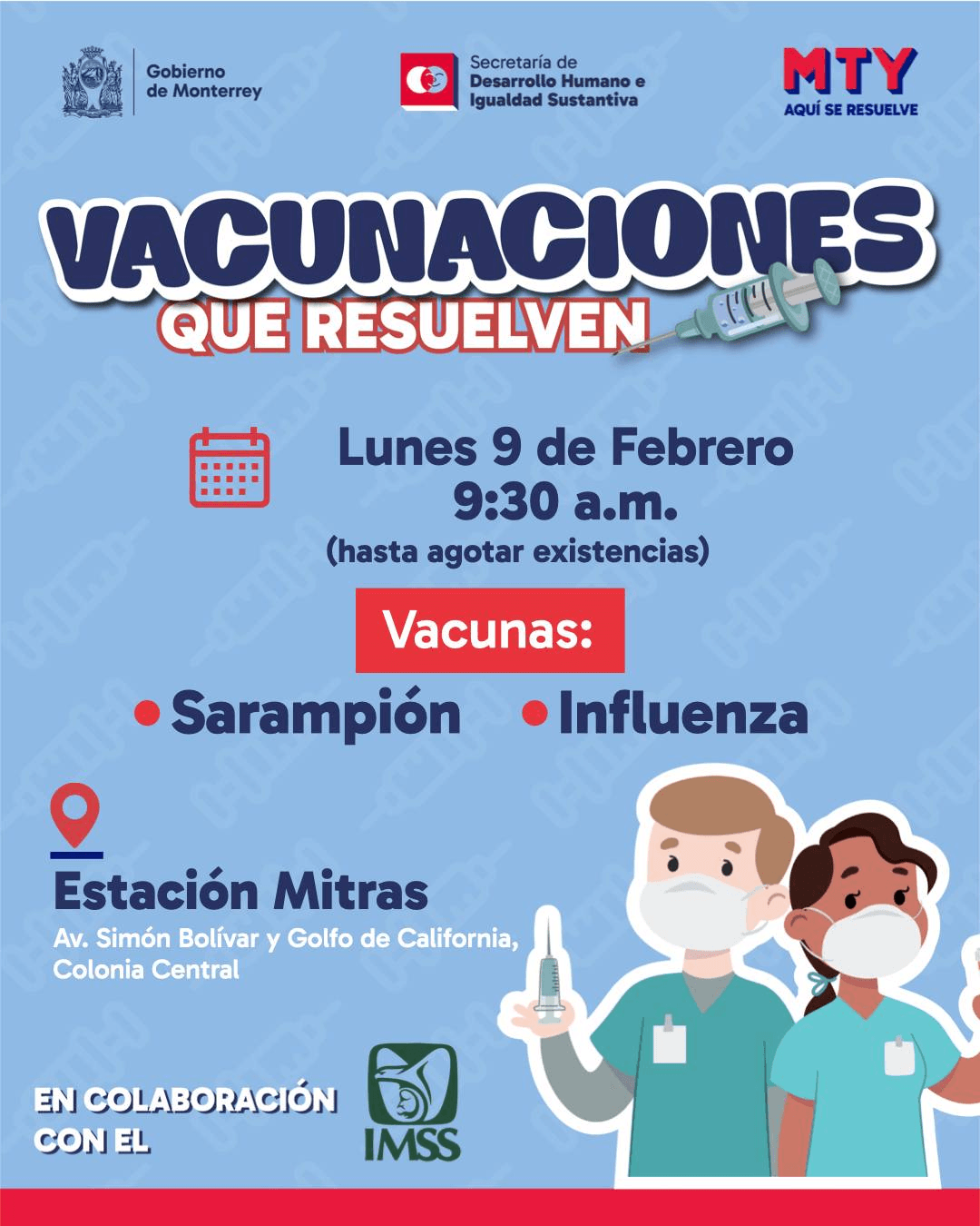 VACUNACION-MONTERREY-2.jpeg